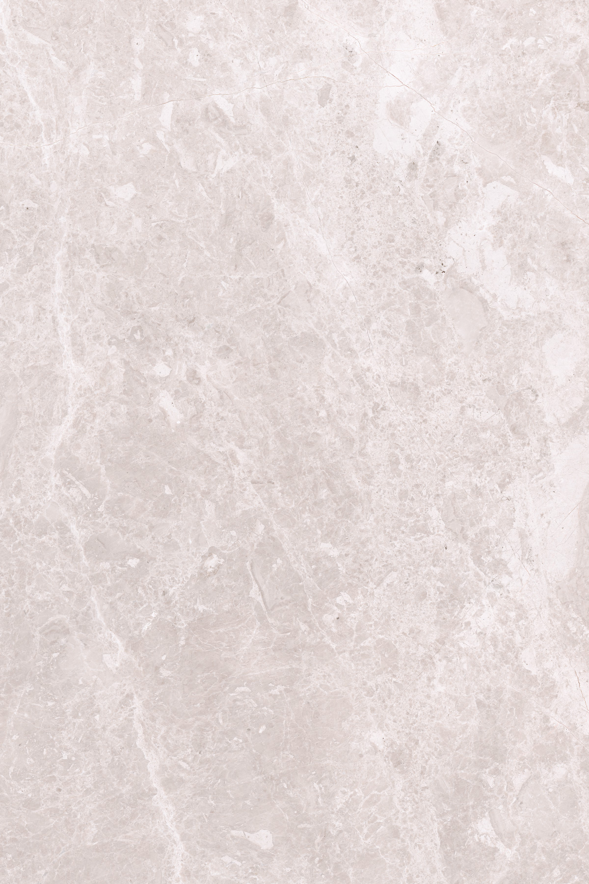 Detailed view of the K367 Cream Navona PH, emphasizing the elegance and subtle patterns of the product's cream-colored surface.