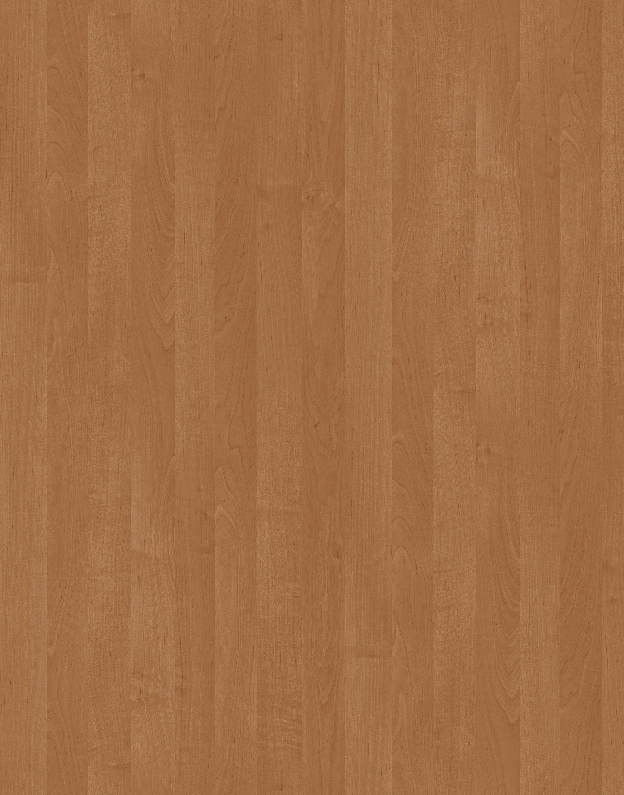 Alder BS HPL with textured surface, warm tones, and a subtle sheen for a natural and inviting look.