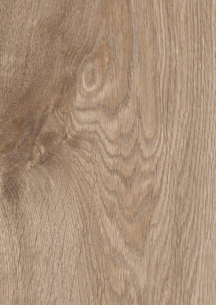 K406 Eurus Oak