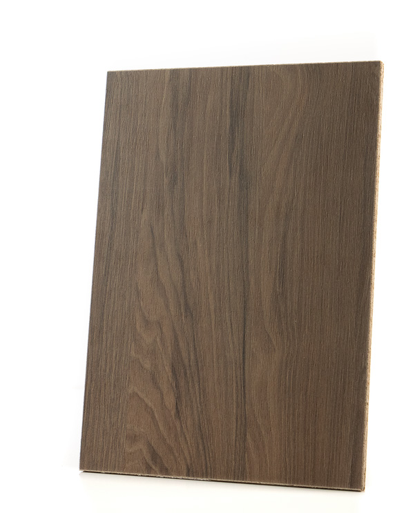 K087 Dark Rockford Hickory (MF PB sample)