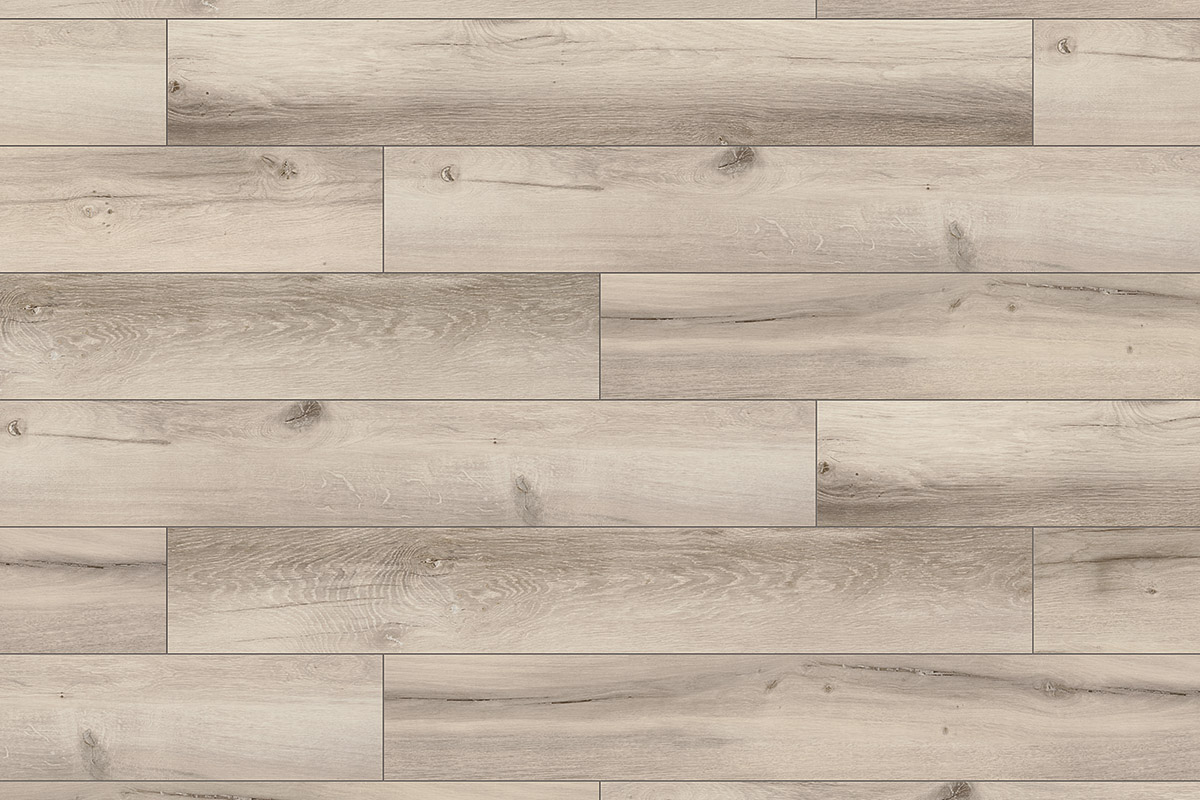 K506 Lunar Range Oak (sample)