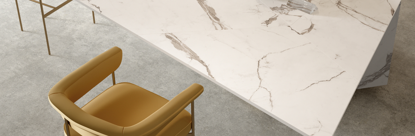 Slim_Line_1400x460